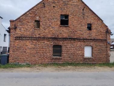 Darmowe rozbiórki budynków z cegły opolskie dolnośląskie wielkopolskie Śląskie