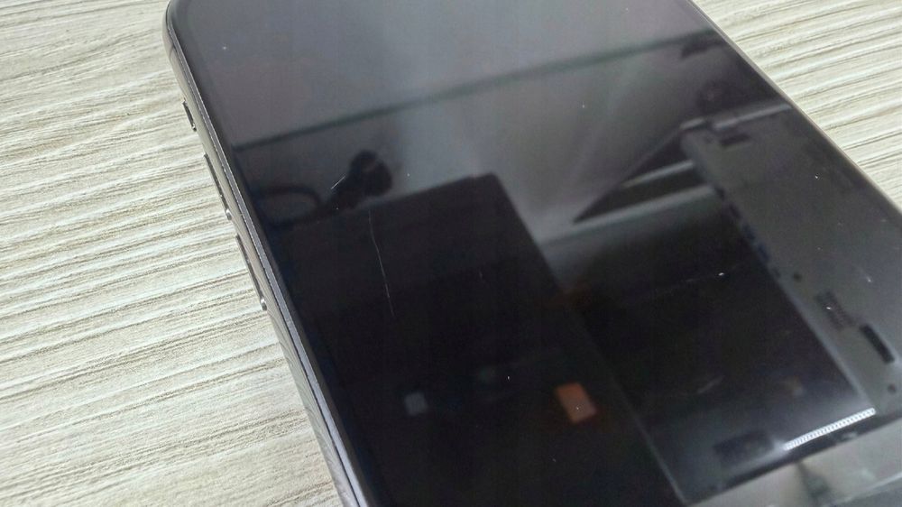 Smartfon apple iphone 11 pro max 256 gb
