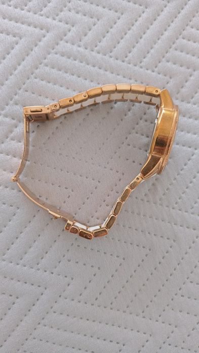 Relógio mulher Michael Kors