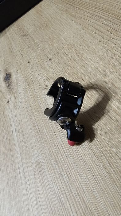 Sram Match Maker dla Code/Maven/DB8