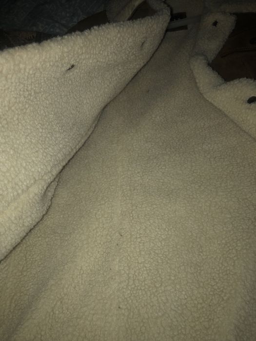 Куртка від Gap