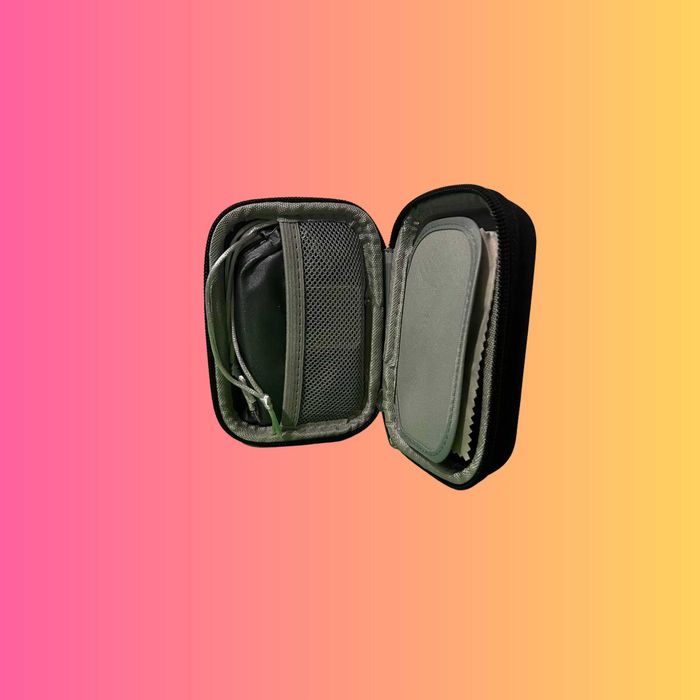 Cyfrowy Aparat Fotograficzny - 16X Zoom, 2.4 Cala