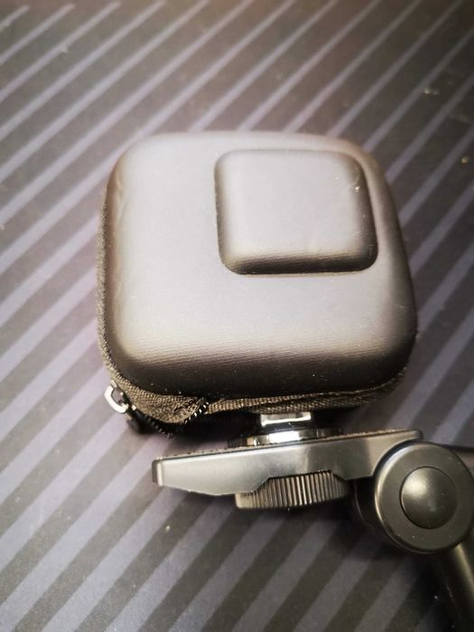 Hard Action Camera Bag64297469269122123