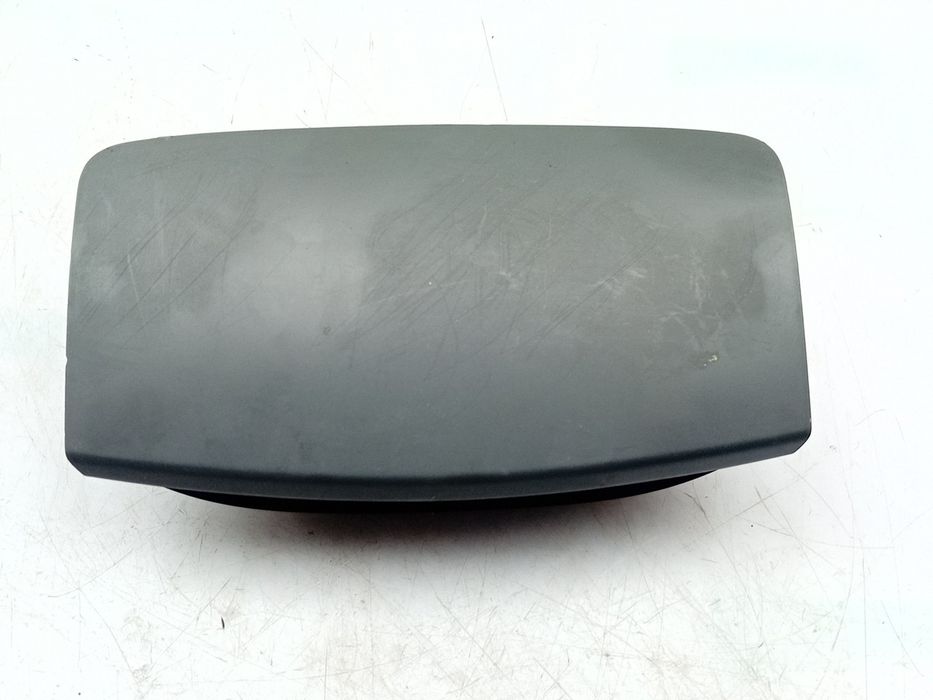 Display / ecrã de informações RENAULT Laguna II (BG0/1_)