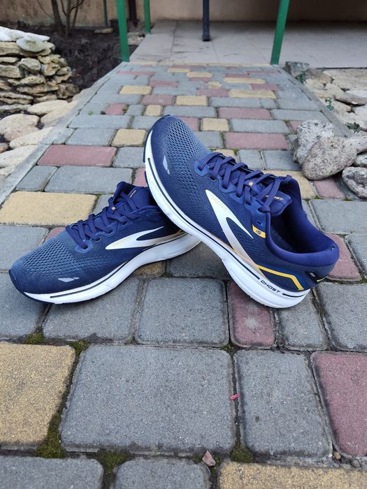 Кроссовки Brooks 44,5 / 45,5