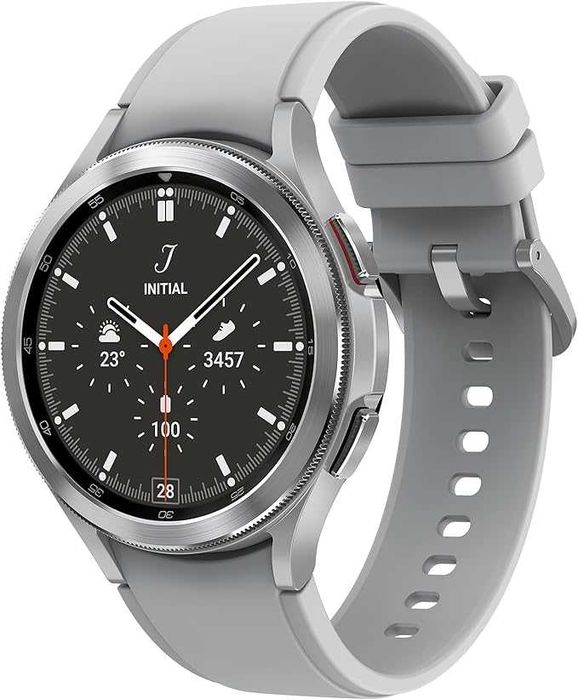 relogio samsung watch 4