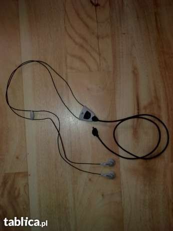 Słuchawki  do Telefonu Nokia