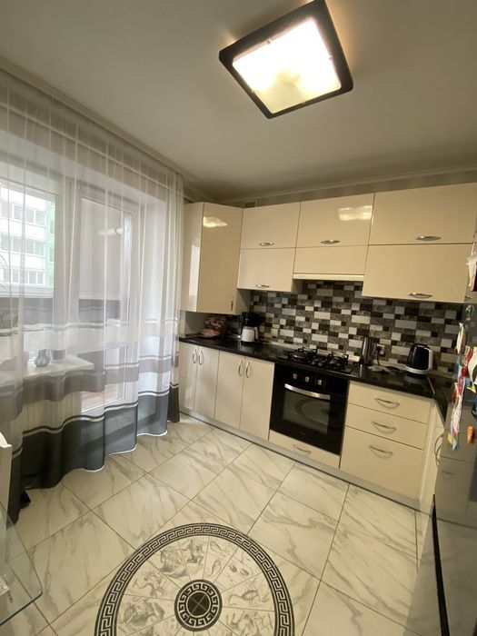 Продам 2кв инд опален новобуд.7/11  Ціна 66800₴