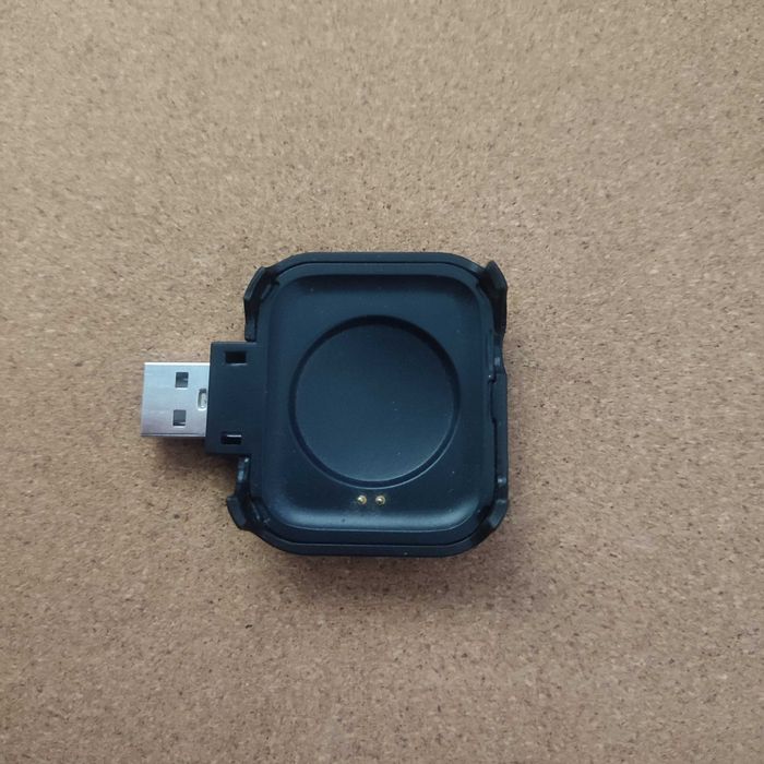 Смарт-годинник Smart Watch T500+ Pro Black