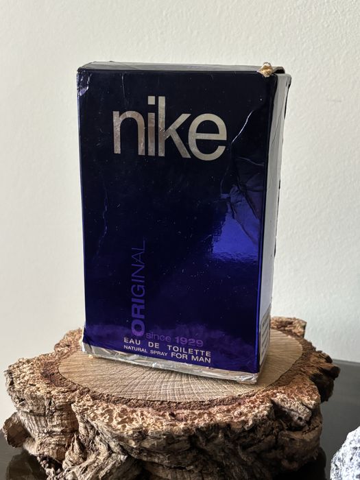Nike - Perfume Original
