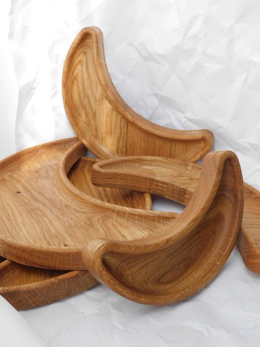 Підставки для косметики/біжутерії