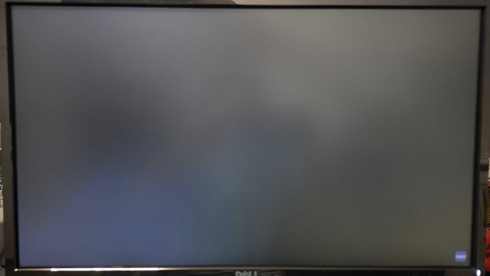 Monitor DELL SE2416H | 24" | 1920x1080 | 60Hz | 16:9