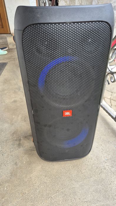 Колонка JBL 310 як нова