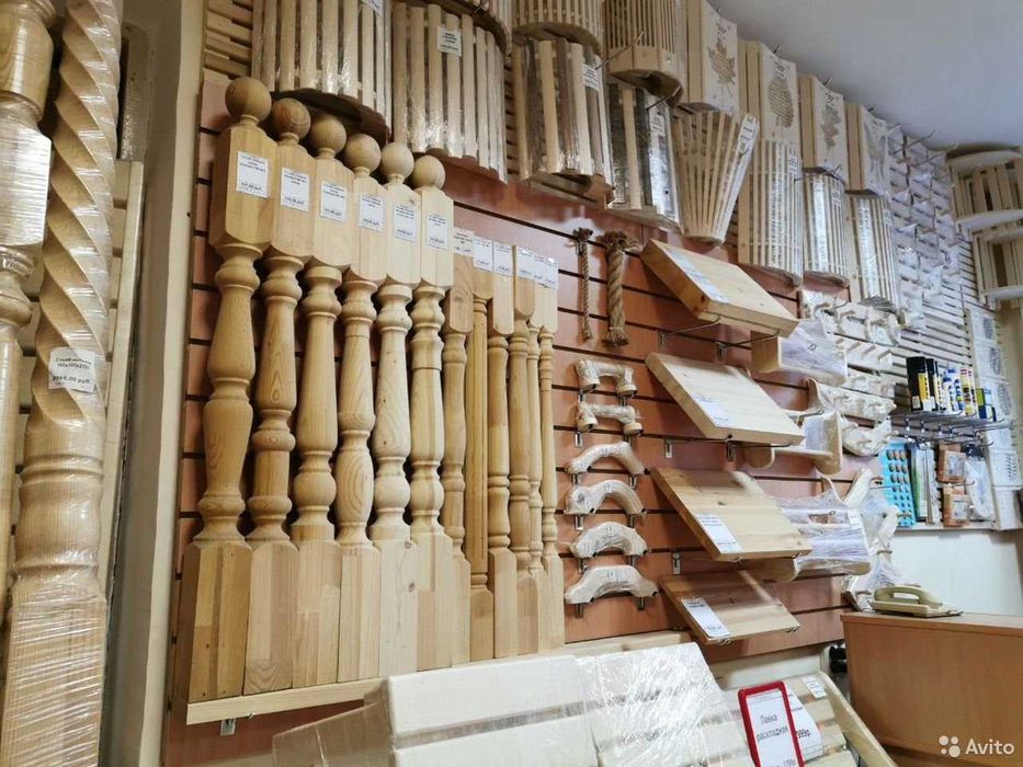 Вагонка. Фальш брус. Блок Хаус. Підлога. Липа/Смерека Доставка