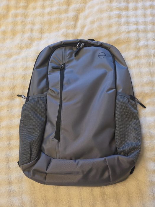 Plecak Dell EcoLoop szary