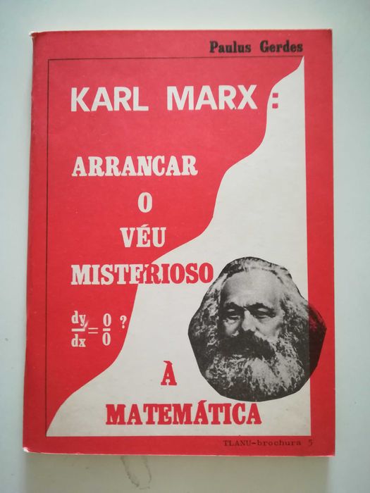 Revista de Educação Matemática