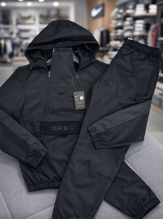 Мужская одежда оптом