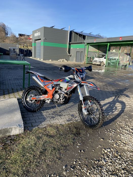 KOVI LITE 300R Стан ідел