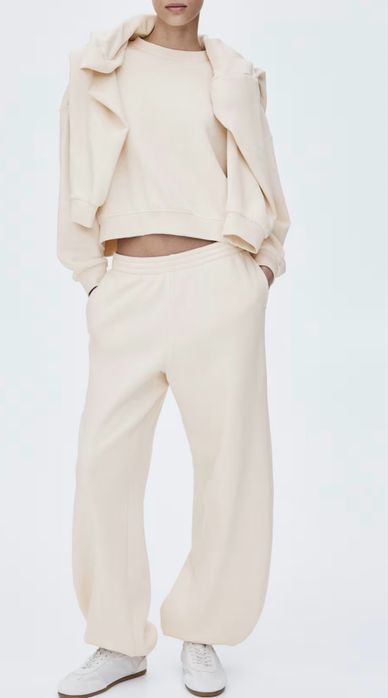 Костюм   H&M   Комплект