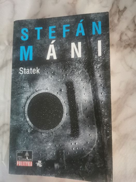 książki, 10 tomów, większość mało używane