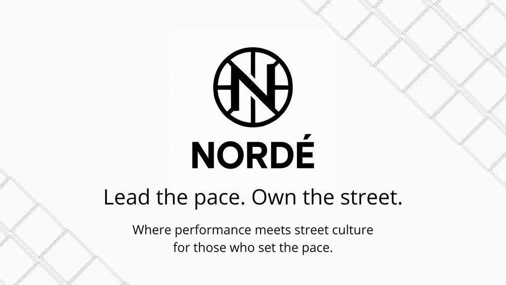 Designer Gráfico Criativo – Logótipos, Branding e Redes Sociais