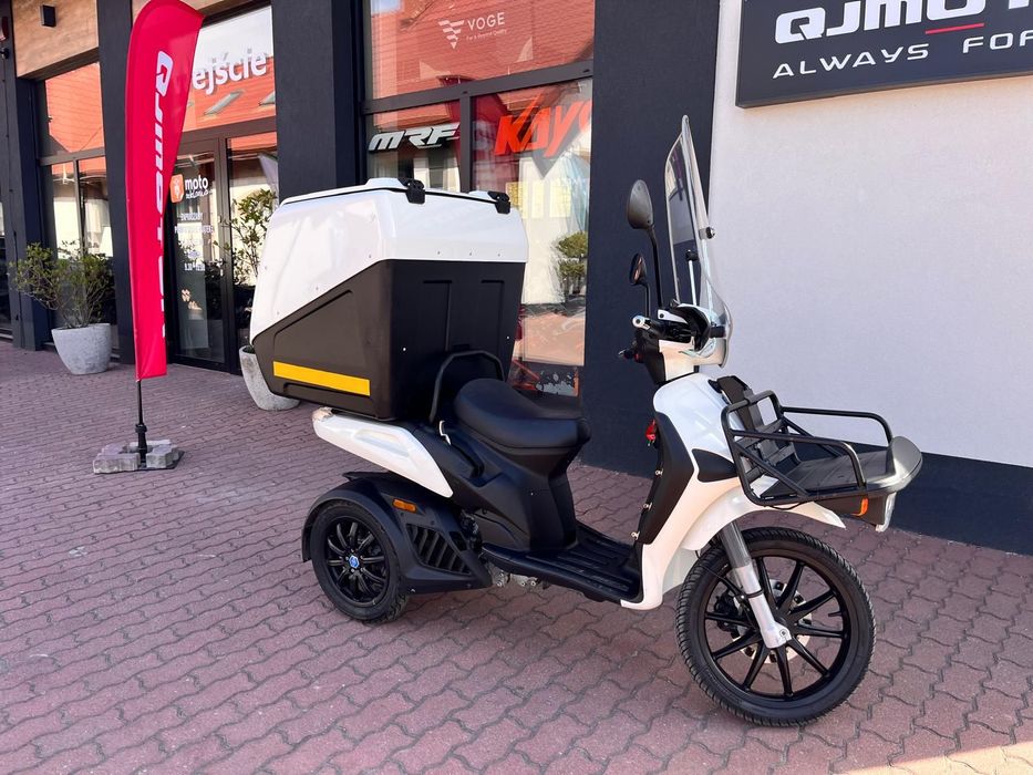 Piaggio