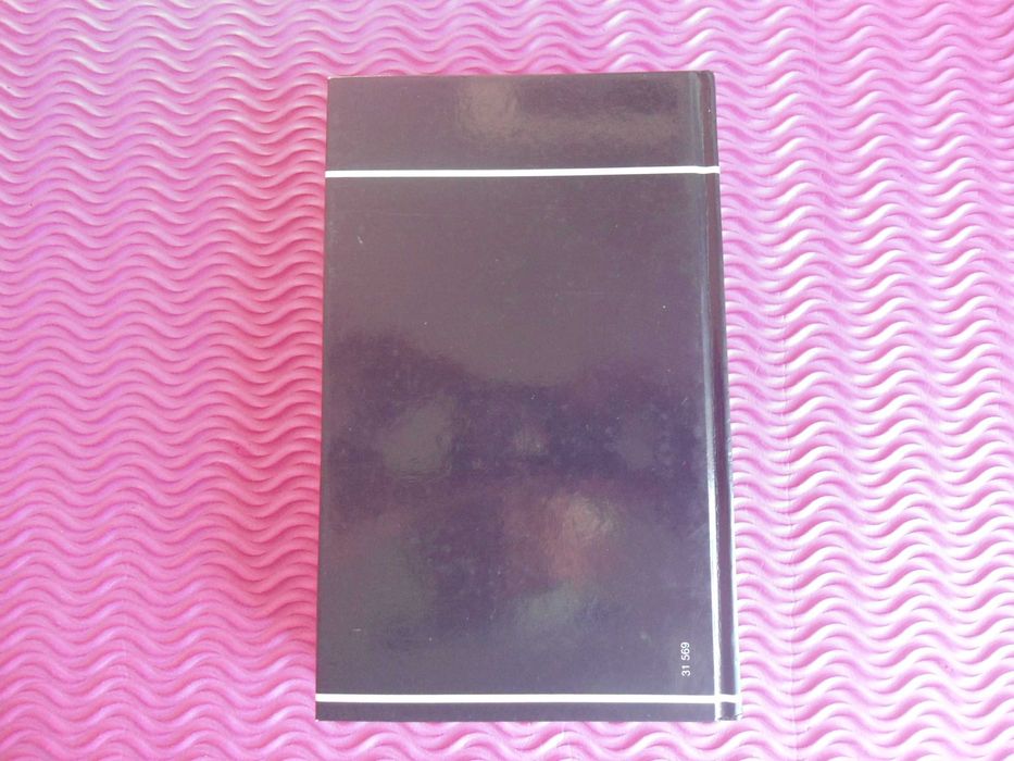 Os Ovni na época contemporânea por B. Sánchez Bueno