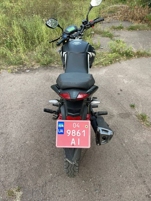 Продам spark sp200r-27