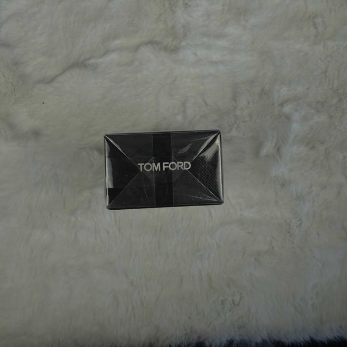 Tom Ford Fabulous