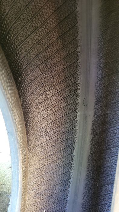 Продаются скаты на R15