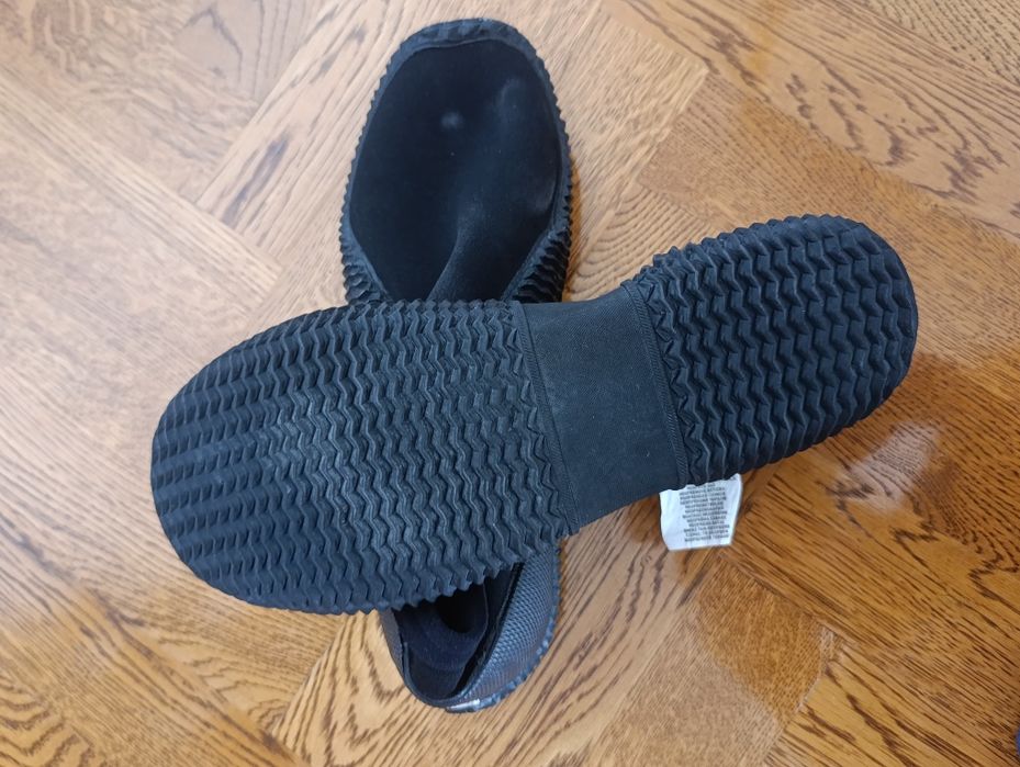 Buty MARES Equator 2mm -r43
