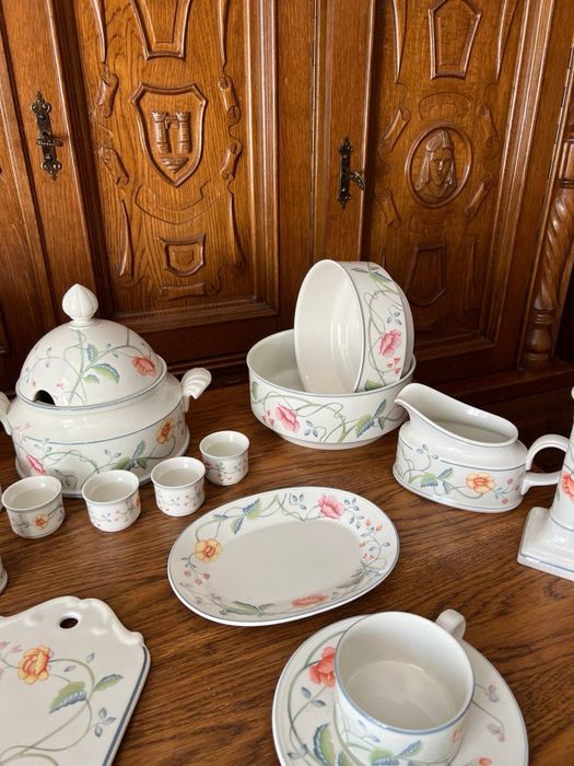 Villeroy&Boch Albertina