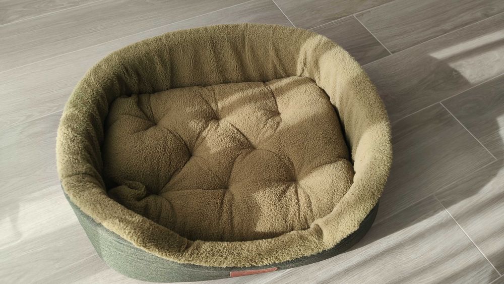 Cama para Cão como Nova