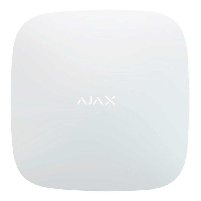 Комплект безпровідної сигналізації Ajax StarterKit