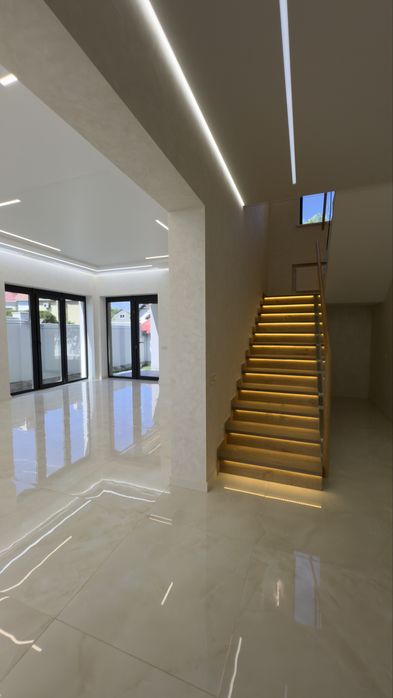 House by the address st. Kulikovo pole pl Oktyabrskoy revolyutsii pl (area 200 m²) - Atlanta.ua - photo 5