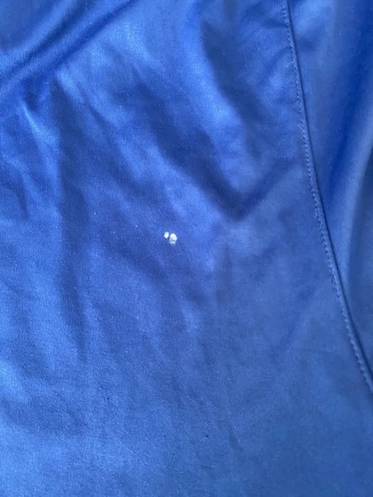 T shirt koszulki bluza spodenki nike