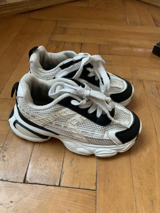 Кросівки для хлопчика