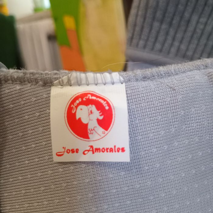 Чоботи, сапожки дитячі 25 розмір