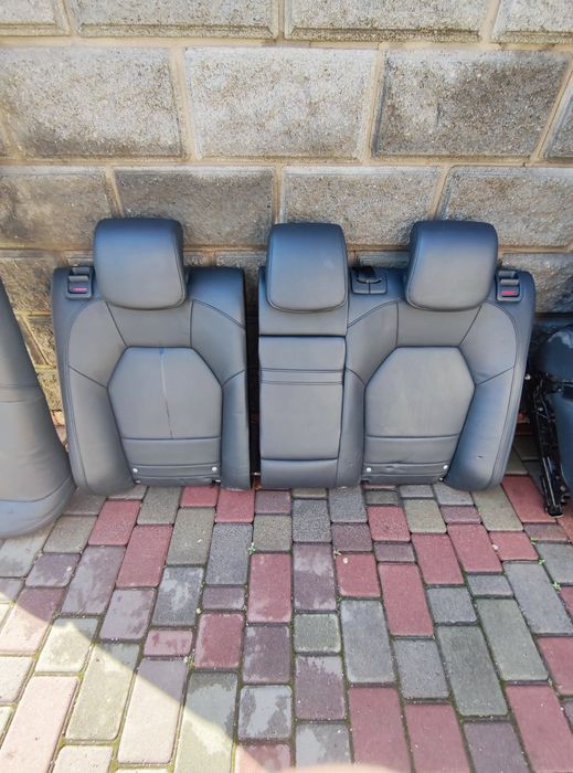 Карти MG 6 2012 рік