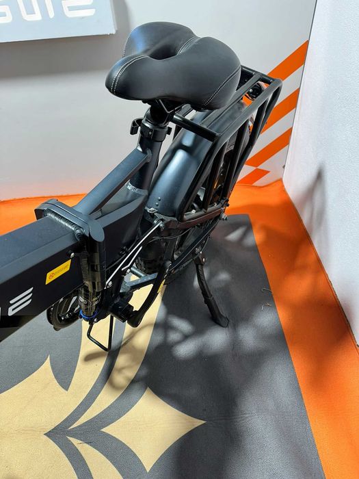 Rower Elektryczny Engwe Engine Pro 2.0
