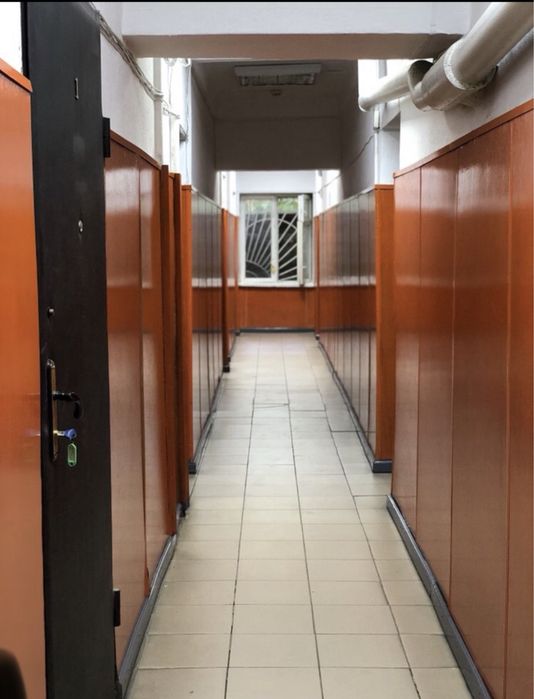 АКЦИЯ 4600грн в МЕСЯЦ 2х-КОМНАТА Киев метро Политехнический Инстутут