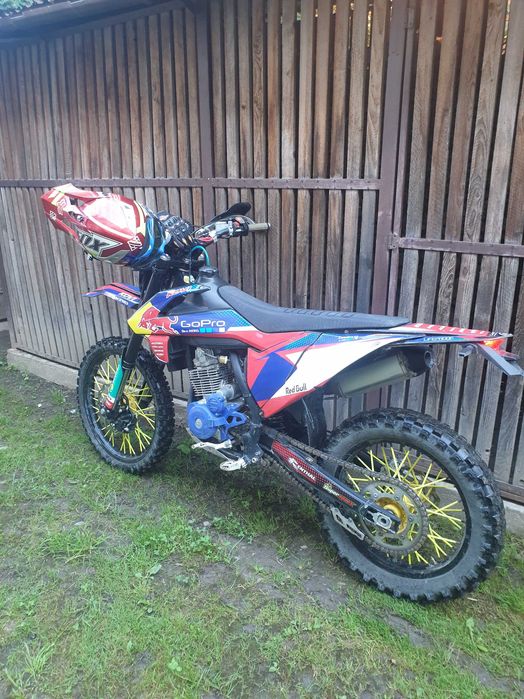 Ковіii Адванс 300