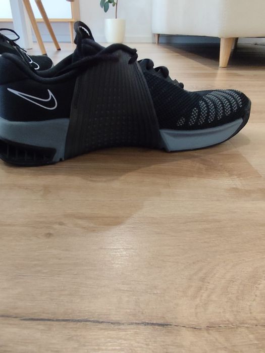 Nike Metcom 9 Men441985932261468162