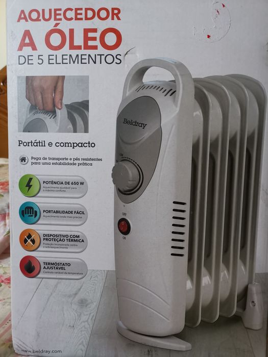 Robô de cozinha - Fagor Modelo FG2605