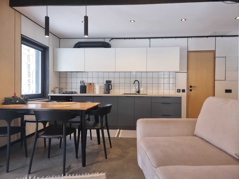 Продаж котедж 65.2 м.кв. 9 сот. вул. Шевченка 164 с. Гребенів