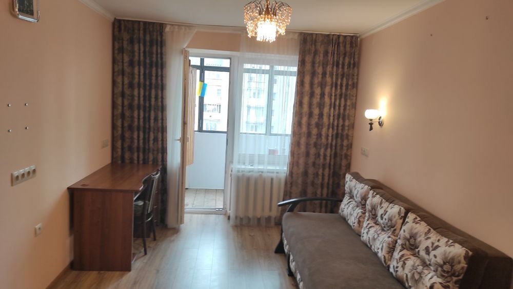 Оренда 2км вул Любінська