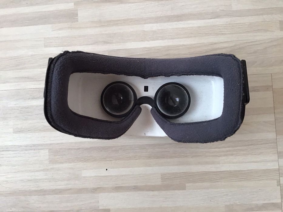 3D очки Samsun galaxy