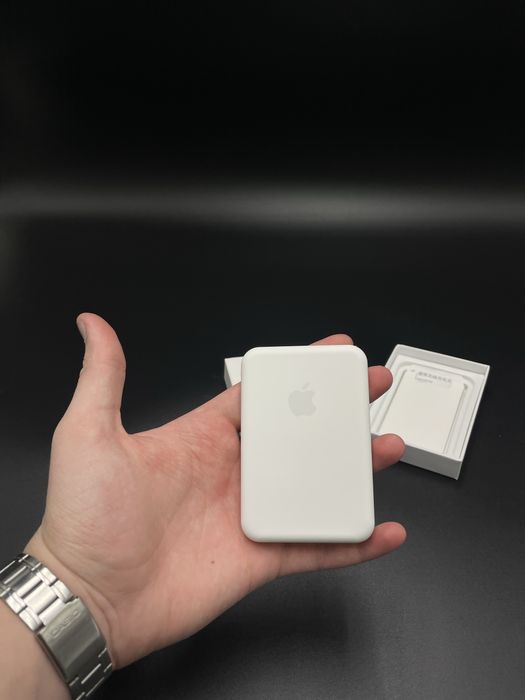PowerBank Apple 5000 mAh