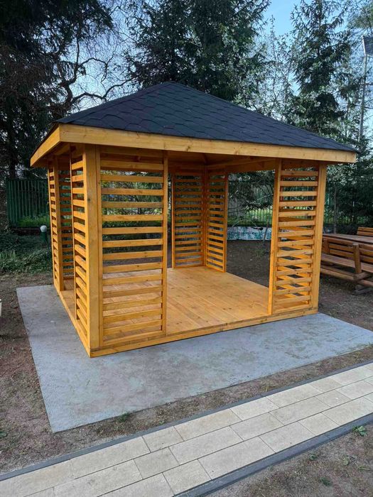 altana altanki altany producent