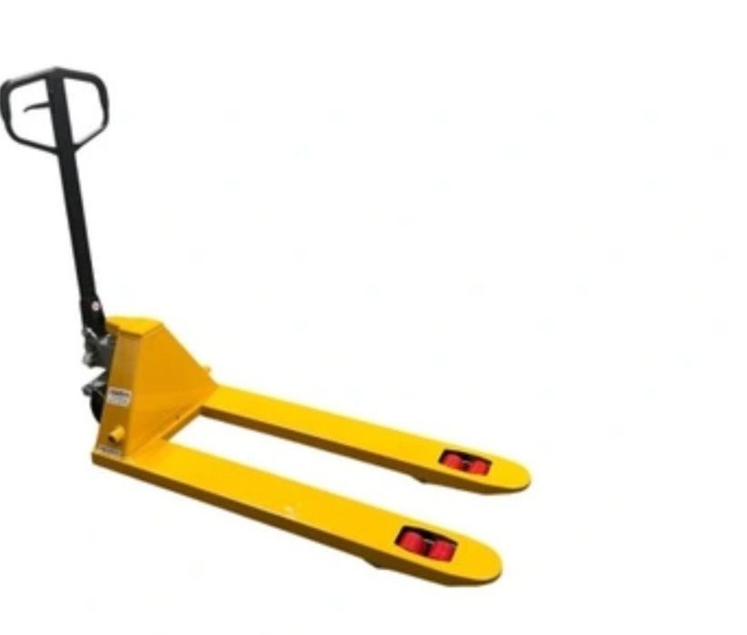 Paleciak magazynowy 2,5T